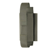 M-Tac Pouch för Tourniquet Elastic Molle Gen.III