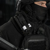 M-Tac Pouch för Tourniquet Elastic Molle Gen.III
