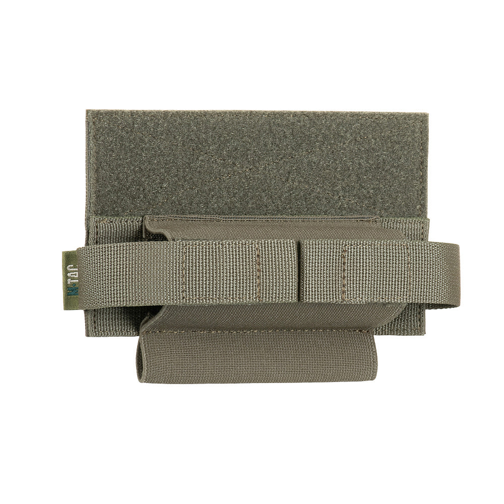 M-Tac Pouch for Tourniquet Elastic with a Velcro Gen.5