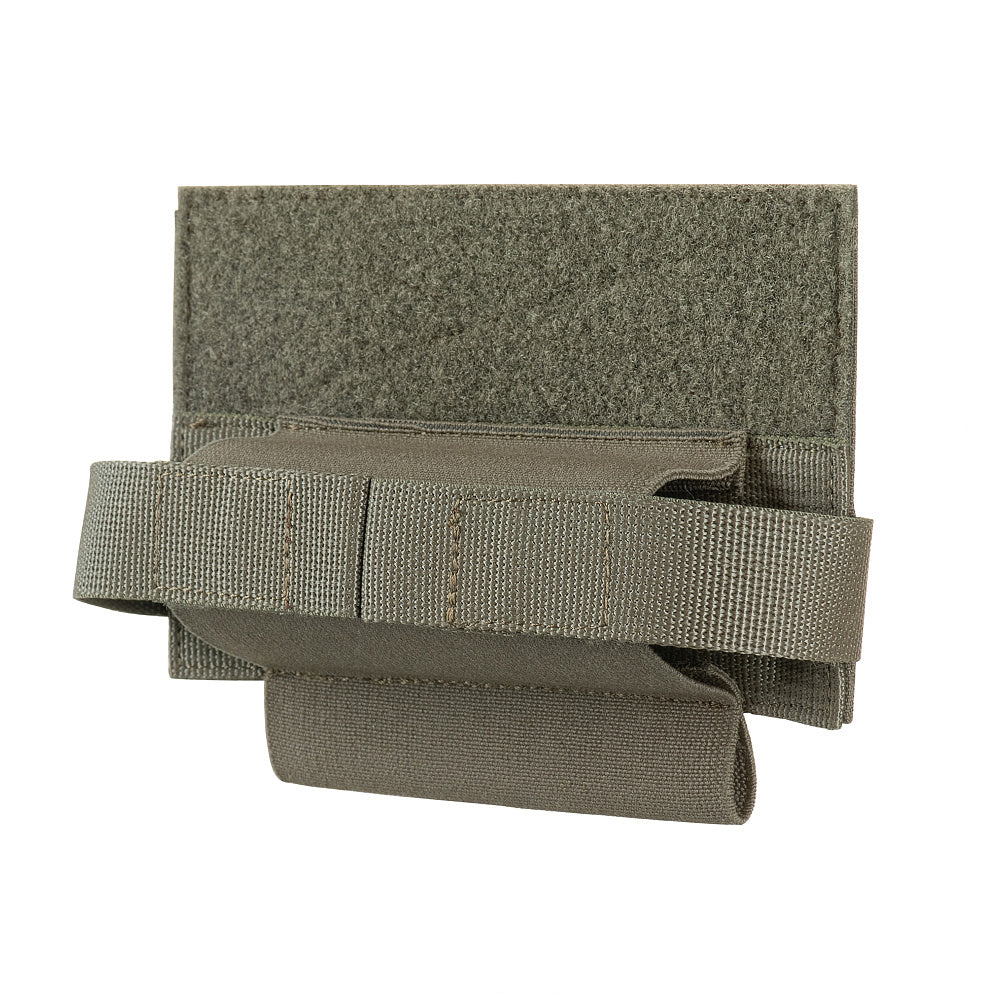 M-Tac Pouch for Tourniquet Elastic with a Velcro Gen.5