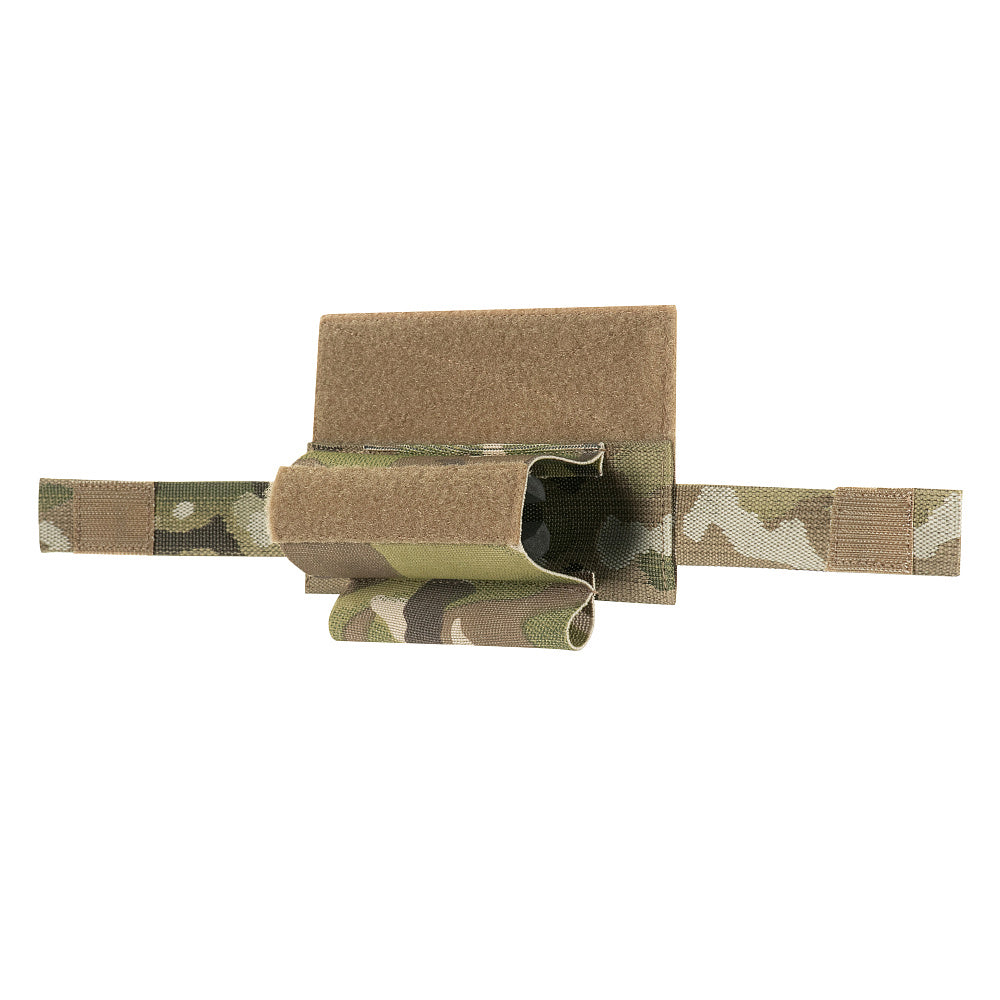 M-Tac Pouch for Tourniquet Elastic with a Velcro Gen.5