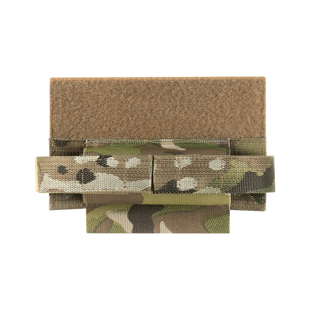 M-Tac Pouch for Tourniquet Elastic with a Velcro Gen.5