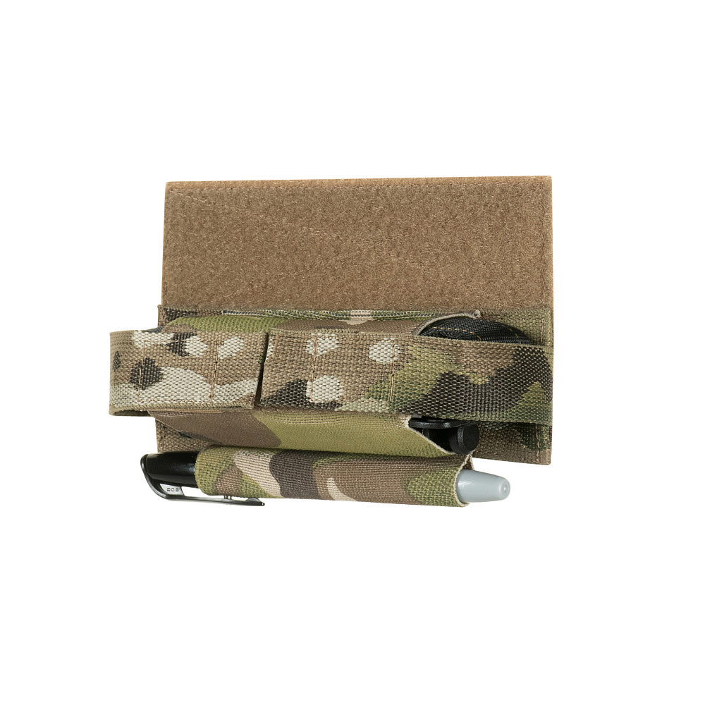 M-Tac Pouch for Tourniquet Elastic with a Velcro Gen.5