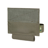 M-Tac Pouch for Tourniquet Elastic with a Velcro Gen.5