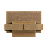 M-Tac Pouch for Tourniquet Elastic with a Velcro Gen.5