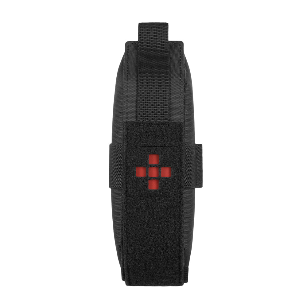 M-Tac Pouch for Turnise Closed