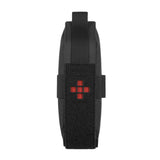 M-Tac Pouch for Turnise Closed