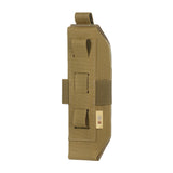 M-Tac Pouch for Turnise Closed