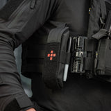 M-Tac Pouch for Turnise Closed