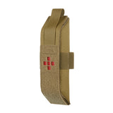 M-Tac Pouch for Turnise Closed