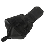 M-Tac Pouch Medical Vertical Large Elite