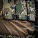 M-Tac Magasinficka Single Elastic Magazine Elite Laser Cut