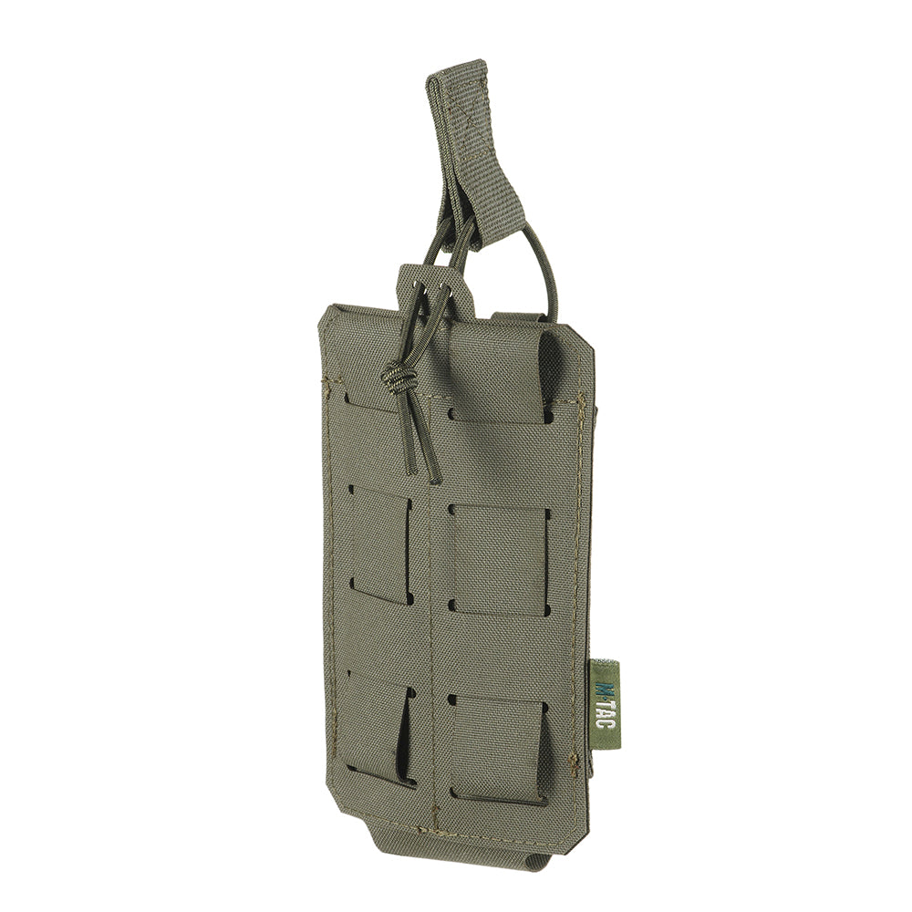 M-Tac Magasinficka Single Elastic Magazine Elite Laser Cut