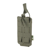 M-Tac Magasinficka Single Elastic Magazine Elite Laser Cut
