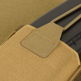 M-Tac Magasinficka Single Elastic Magazine Elite Laser Cut