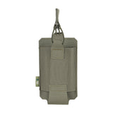 M-Tac Magasinficka Single Elastic Magazine Elite Laser Cut
