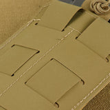 M-Tac Magasinficka Single Elastic Magazine Elite Laser Cut