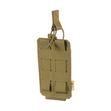 M-Tac Magasinficka Single Elastic Magazine Elite Laser Cut