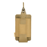 M-Tac Magasinficka Single Elastic Magazine Elite Laser Cut