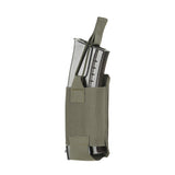 M-Tac Magasinficka Single Elastic Magazine Elite Laser Cut