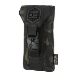 M-Tac Pouch Smartphone Elite Large Hex
