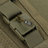 M-Tac Pouch Smartphone Elite Large Hex Full