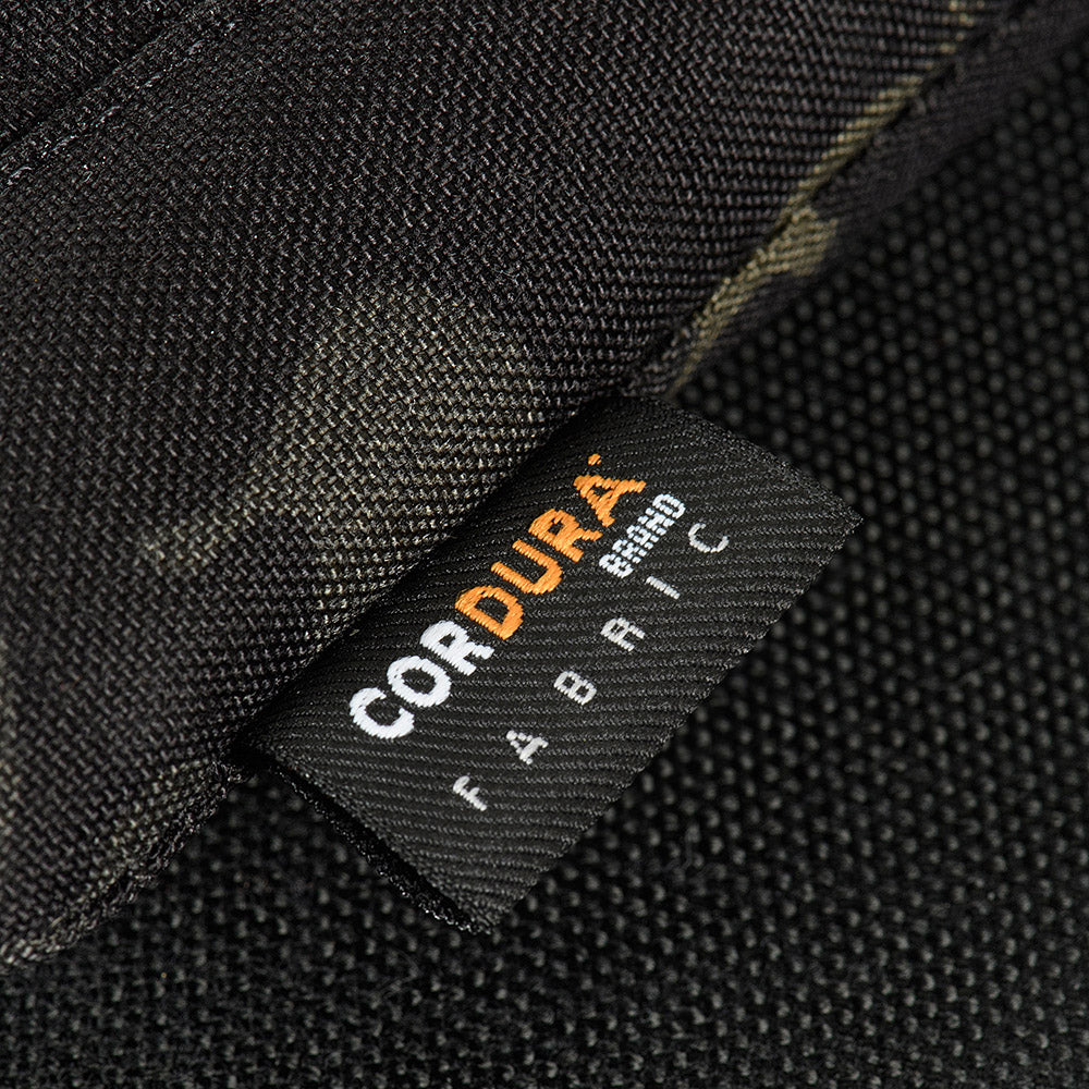 M-Tac Pouch Smartphone Elite Large Hex