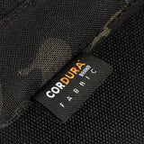 M-Tac Pouch Smartphone Elite Large Hex