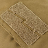 M-Tac pouch Sukharka Gen.3