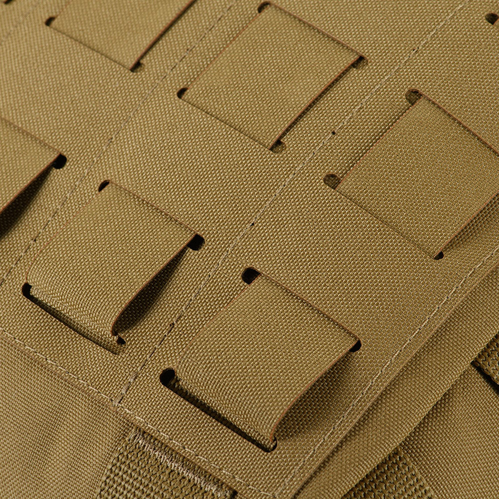 M-Tac pouch Sukharka Gen.3
