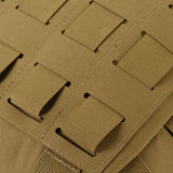M-Tac pouch Sukharka Gen.3