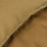 M-Tac pouch Sukharka Gen.3