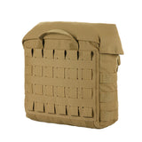 M-Tac pouch Sukharka Gen.3