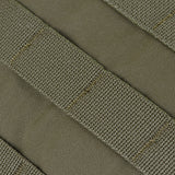 M-Tac pouch Sukharka Gen.3