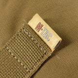 M-Tac pouch Sukharka Gen.3