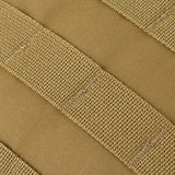 M-Tac pouch Sukharka Gen.3