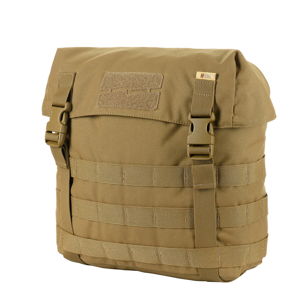 M-Tac pouch Sukharka Gen.3