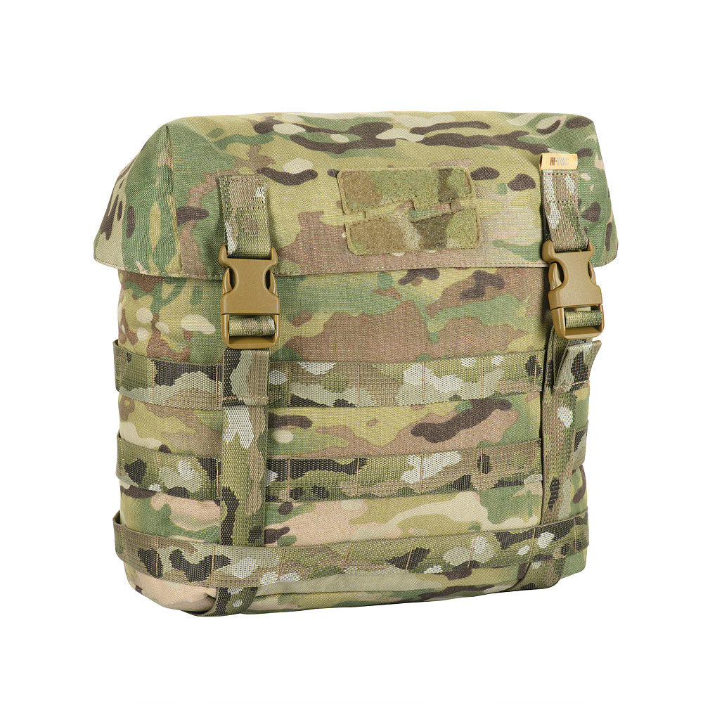 M-Tac pouch Sukharka Gen.3