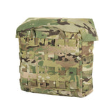 M-Tac pouch Sukharka Gen.3