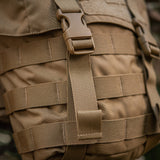 M-Tac Pouch Sukharka Gen.3
