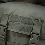 M-Tac Pouch Sukharka Gen.3
