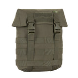 M-Tac Pouch Sukharka Gen.3