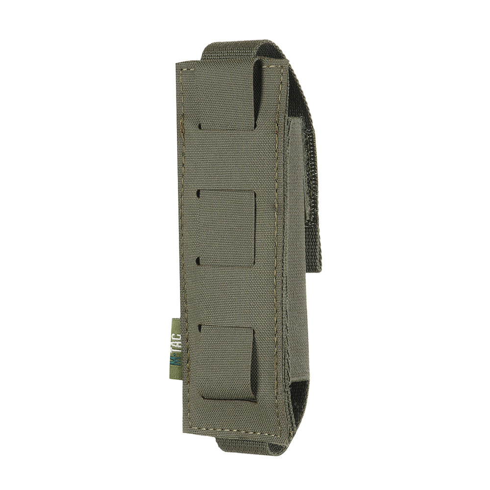 M-Tac Pouch Tourniquet Elastic MOLLE Attachment Gen.II