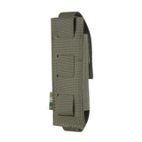 M-Tac Pouch Tourniquet Elastic MOLLE Attachment Gen.II