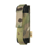 M-Tac Pouch Tourniquet Elastic MOLLE Attachment Gen.II