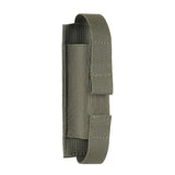 M-Tac Pouch Tourniquet Elastic MOLLE Attachment Gen.II