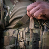 M-Tac Pouch Tourniquet Elastic MOLLE Attachment Gen.II