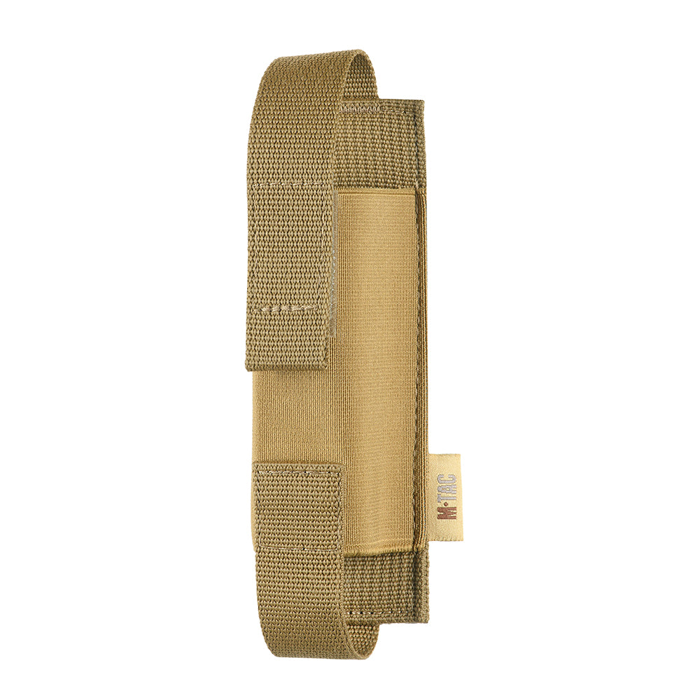 M-Tac Pouch Tourniquet Elastic MOLLE Attachment Gen.II