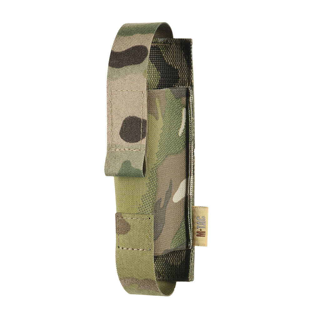 M-Tac Pouch Tourniquet Elastic MOLLE Attachment Gen.II
