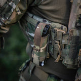 M-Tac Pouch Tourniquet Elastic MOLLE Attachment Gen.II